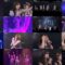 240814 AKB48 Theater Performance 1830 – FHD.mp4