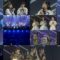 240814 HKT48 Theater Performance 1700 – FHD.mp4