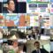 240814 Hiruobi – ex-AKB48 Takahashi Minami – HD.mp4