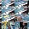 240814 M League No.1 he no Michi BEAST ROAD 59 – ex-Nogizaka46 Nakada Kana – HD.mp4