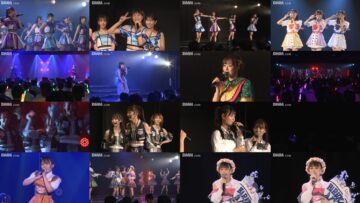 240814 SKE48 Theater Performance 1830 – FHD.mp4