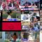 240814 World Kyokugen Mystery – ex-AKB48 Kashiwagi Yuki – HD.mp4