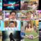 240814 Yoru no Brunch – ex-Nogizaka46 Akimoto Manatsu, Shinuchi Mai – HD.mp4