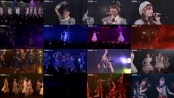 240815 AKB48 Theater Performance 1830 – HD.mp4
