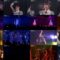 240815 AKB48 Theater Performance 1830 – HD.mp4