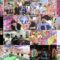 240815 Ame Talk! – ex-NMB48 Shibuya Nagisa – HD.mp4