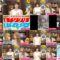 240815 CanCamRoom Nanami – HKT48 Sakamoto Rino – FHD.mp4