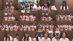 240815 NMB48 Manatsu no Kouhaku Matsuri 2024 After Talk – FHD.mp4