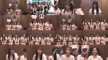 240815 NMB48 Manatsu no Kouhaku Matsuri 2024 After Talk – FHD.mp4