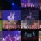 240815 NMB48 Manatsu no Kouhaku Matsuri 2024 – FHD.mp4