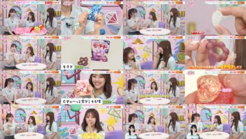 240815 Noimini ~Noime Station TV Mini~ 20 – Not Equal ME – HD.mp4