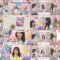240815 Noimini ~Noime Station TV Mini~ 20 – Not Equal ME – HD.mp4