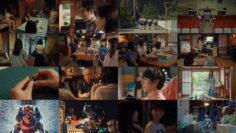 240815 Ryosangata Riko -Saigo no Puramo Joshi no Jinsei Kumitate Ki- 07 – Nogizaka46 Yoda Yuki – HD.mp4