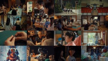 240815 Ryosangata Riko -Saigo no Puramo Joshi no Jinsei Kumitate Ki- 07 – Nogizaka46 Yoda Yuki – HD.mp4