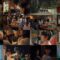 240815 Ryosangata Riko -Saigo no Puramo Joshi no Jinsei Kumitate Ki- 07 – Nogizaka46 Yoda Yuki – HD.mp4