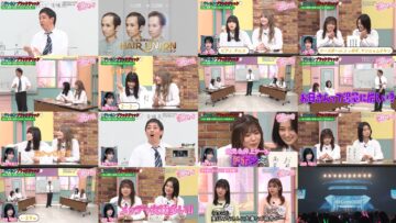240815 Sakura Meets 66 – Sakurazaka46 Inoue Rina, Onuma Akiho, Takemoto Yui, Masumoto Kira – HD.mp4