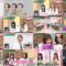240815 Sakura Meets 66 – Sakurazaka46 Inoue Rina, Onuma Akiho, Takemoto Yui, Masumoto Kira – HD.mp4