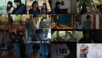 240815 Sonna Kazoku nara Sute Chaeba 03 – Nogizaka46 Iwamoto Renka – HD.mp4