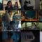 240815 Sonna Kazoku nara Sute Chaeba 03 – Nogizaka46 Iwamoto Renka – HD.mp4