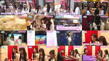 240816 AKB48 Kenkyuusei no WOW!!! 07 – FHD.mp4