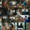 240816 Isobe Isobee Monogatari ~Ukiyo wa Tsurai yo~ 06 – ex-Keyakizaka46 Nagahama Neru – HD.mp4