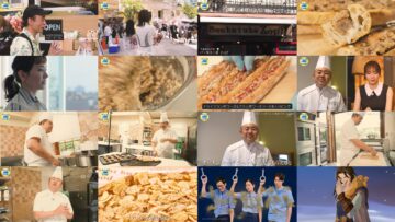 240816 Kitchen Car Dai Sakusen – ex-HKT48 Sashihara Rino – HD.mp4