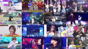 240816 MUSIC STATION 2Hours SP – HD.mp4