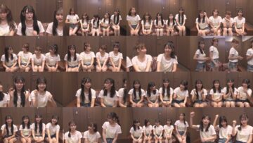 240816 NMB48 SUMMER PARTY 2024 1st night After Talk – FHD.mp4