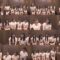 240816 NMB48 SUMMER PARTY 2024 1st night After Talk – FHD.mp4