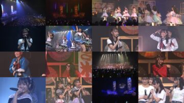 240816 NMB48 SUMMER PARTY 2024 1st night – FHD.mp4