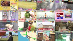 240816 Osaka Honwaka TV – ex-NMB48 Shibuya Nagisa – HD.mp4
