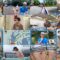 240816 RunSmile Club – ex-AKB48 Oya Shizuka – HD.mp4