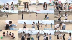 240816 Shin YNN NMB48 CHANNEL – GSGK15 Genchi Shuugou Genchi Kaisan Sennan Edition 2 – FHD.mp4