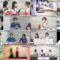 240816 Tokyo PC Club ~Programming Joshi no Zero kara Game-tsukuri~ 92 – Nogizaka46 Yumiki Nao, Yoshida Ayano Christie, Hayashi Runa & Nogizaka46 Sato Rika [Narration] – HD.mp4