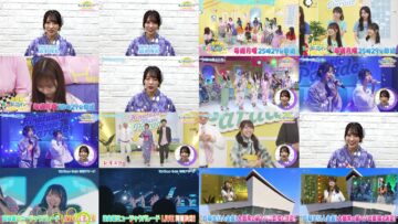 240816 Yoru BAGUETTE – Hinatazaka46 Shimizu Rio Cut – FHD.mp4