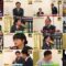 240816 Zenryoku! Datsuryoku Times – ex-Nogizaka46 Fukagawa Mai – HD.mp4