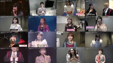 240817 6th AKB48 Group Singing Power No.1 Kettei-sen [Behind-the-scenes Document] – FHD.mp4