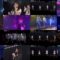 240817 AKB48 Theater Performance 1300 – FHD.mp4