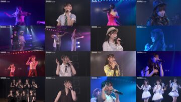 240817 AKB48 Theater Performance 1730 – FHD.mp4