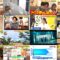 240817 Doyou wa Nani Suru! – ex-SKE48 Matsui Rena – HD.mp4