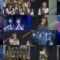 240817 HKT48 Theater Performance 1700 – FHD.mp4