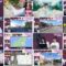 240817 I = Love! Gaming ~oo-san ga Online ni Narimashita~ – Equal LOVE – HD.mp4