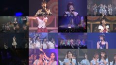 240817 NMB48 NEXT GENERATION LIVE 2024 – FHD.mp4