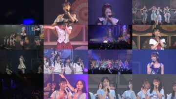 240817 NMB48 NEXT GENERATION LIVE 2024 – FHD.mp4