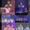 240817 NMB48 NEXT GENERATION LIVE 2024 – FHD.mp4