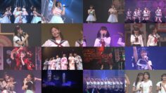 240817 NMB48 SUMMER PARTY 2024 2nd night – FHD.mp4