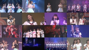 240817 NMB48 SUMMER PARTY 2024 2nd night – FHD.mp4