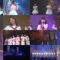 240817 NMB48 SUMMER PARTY 2024 2nd night – FHD.mp4