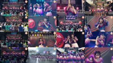 240817 Roppongi Hills Natsu Matsuri SUMMER STATION 2024 – NGT48 Cut – FHD.mp4