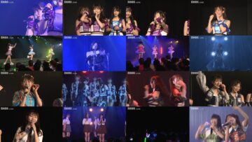 240817 SKE48 Theater Performance 1700 – FHD.mp4